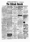 Kilrush Herald and Kilkee Gazette Saturday 04 March 1893 Page 5