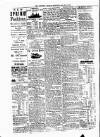 Kilrush Herald and Kilkee Gazette Saturday 11 March 1893 Page 2