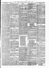 Kilrush Herald and Kilkee Gazette Saturday 11 March 1893 Page 3