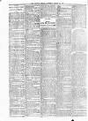 Kilrush Herald and Kilkee Gazette Saturday 11 March 1893 Page 4