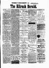 Kilrush Herald and Kilkee Gazette Saturday 11 March 1893 Page 5
