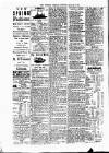 Kilrush Herald and Kilkee Gazette Saturday 18 March 1893 Page 2
