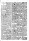 Kilrush Herald and Kilkee Gazette Saturday 18 March 1893 Page 3