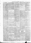Kilrush Herald and Kilkee Gazette Saturday 18 March 1893 Page 4