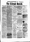 Kilrush Herald and Kilkee Gazette Saturday 18 March 1893 Page 5