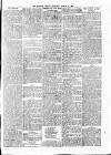 Kilrush Herald and Kilkee Gazette Saturday 25 March 1893 Page 3