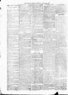 Kilrush Herald and Kilkee Gazette Saturday 25 March 1893 Page 4