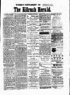 Kilrush Herald and Kilkee Gazette Saturday 08 April 1893 Page 5