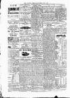 Kilrush Herald and Kilkee Gazette Saturday 03 June 1893 Page 2