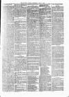 Kilrush Herald and Kilkee Gazette Saturday 03 June 1893 Page 3