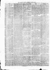 Kilrush Herald and Kilkee Gazette Saturday 03 June 1893 Page 4