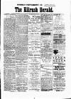 Kilrush Herald and Kilkee Gazette Saturday 03 June 1893 Page 5