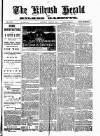 Kilrush Herald and Kilkee Gazette Saturday 10 June 1893 Page 1
