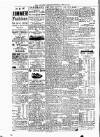 Kilrush Herald and Kilkee Gazette Saturday 10 June 1893 Page 2