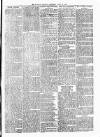 Kilrush Herald and Kilkee Gazette Saturday 10 June 1893 Page 3