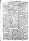 Kilrush Herald and Kilkee Gazette Saturday 10 June 1893 Page 4