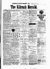 Kilrush Herald and Kilkee Gazette Saturday 10 June 1893 Page 5