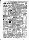 Kilrush Herald and Kilkee Gazette Saturday 17 June 1893 Page 2