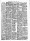 Kilrush Herald and Kilkee Gazette Saturday 17 June 1893 Page 3