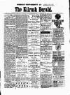 Kilrush Herald and Kilkee Gazette Saturday 17 June 1893 Page 5