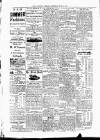 Kilrush Herald and Kilkee Gazette Saturday 24 June 1893 Page 2