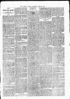 Kilrush Herald and Kilkee Gazette Saturday 24 June 1893 Page 3