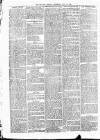 Kilrush Herald and Kilkee Gazette Saturday 24 June 1893 Page 4