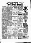 Kilrush Herald and Kilkee Gazette Saturday 24 June 1893 Page 5