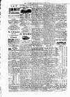 Kilrush Herald and Kilkee Gazette Saturday 05 August 1893 Page 2