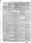 Kilrush Herald and Kilkee Gazette Saturday 05 August 1893 Page 4