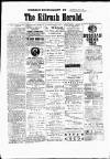 Kilrush Herald and Kilkee Gazette Saturday 05 August 1893 Page 5