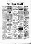 Kilrush Herald and Kilkee Gazette Saturday 21 October 1893 Page 5