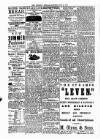 Kilrush Herald and Kilkee Gazette Saturday 21 July 1894 Page 2