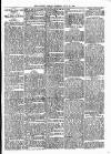 Kilrush Herald and Kilkee Gazette Saturday 21 July 1894 Page 3