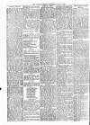 Kilrush Herald and Kilkee Gazette Saturday 21 July 1894 Page 4