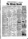 Kilrush Herald and Kilkee Gazette Saturday 21 July 1894 Page 5