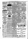 Kilrush Herald and Kilkee Gazette Saturday 04 August 1894 Page 2