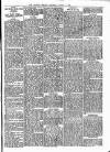 Kilrush Herald and Kilkee Gazette Saturday 04 August 1894 Page 3