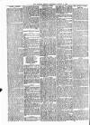 Kilrush Herald and Kilkee Gazette Saturday 04 August 1894 Page 4