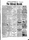 Kilrush Herald and Kilkee Gazette Saturday 04 August 1894 Page 5
