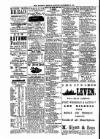 Kilrush Herald and Kilkee Gazette Saturday 29 September 1894 Page 2