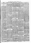 Kilrush Herald and Kilkee Gazette Saturday 29 September 1894 Page 3