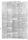 Kilrush Herald and Kilkee Gazette Saturday 29 September 1894 Page 4