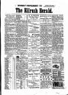 Kilrush Herald and Kilkee Gazette Saturday 29 September 1894 Page 5