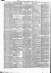 Kilrush Herald and Kilkee Gazette Saturday 12 January 1895 Page 4