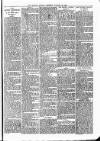 Kilrush Herald and Kilkee Gazette Saturday 19 January 1895 Page 3