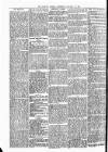 Kilrush Herald and Kilkee Gazette Saturday 19 January 1895 Page 4