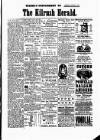 Kilrush Herald and Kilkee Gazette Saturday 19 January 1895 Page 5