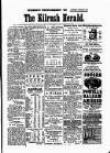 Kilrush Herald and Kilkee Gazette Saturday 02 February 1895 Page 5