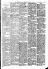 Kilrush Herald and Kilkee Gazette Saturday 16 February 1895 Page 3